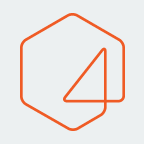 Temple Sowerby CofE Primary School logo